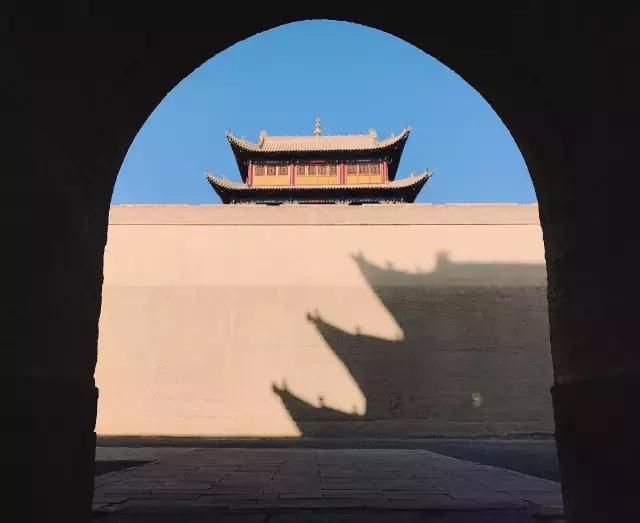 手机零基础入门学摄影,手机从零开始学摄影教程