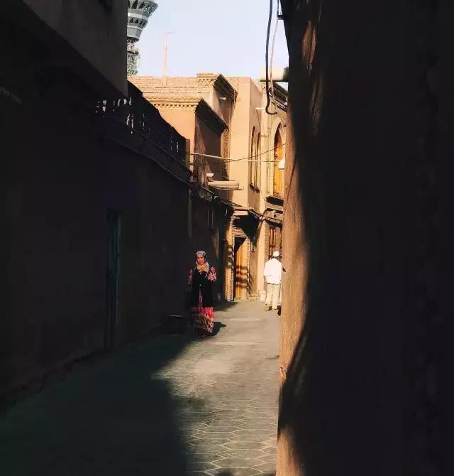 手机零基础入门学摄影,手机从零开始学摄影教程