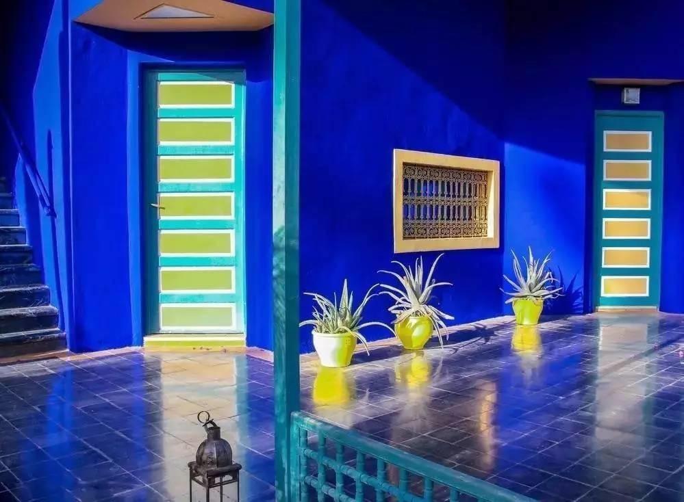 ysl时装视频,2024春夏时装秀ysl