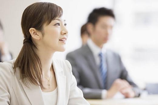 销冠是如何跟客户沟通的,销售销冠快速搞定客户的6大秘籍