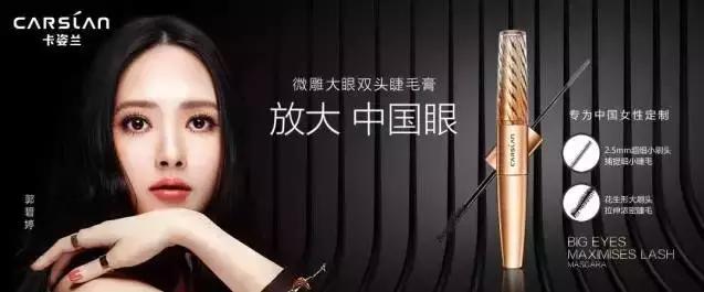 holdlive口红测评国货,超平价的实用国货妆