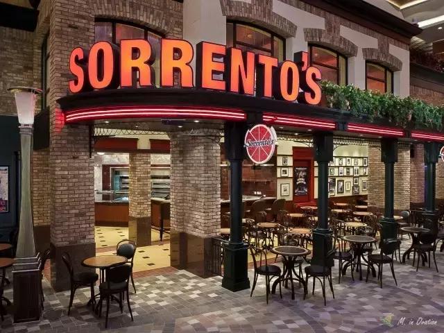 皇家加勒比量子号在哪里,皇家加勒比海洋光谱号详细攻略