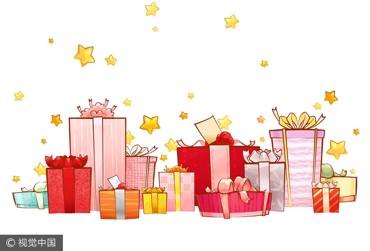 教师节给老师送礼物真的好吗,教师节送礼物是对老师的尊重吗