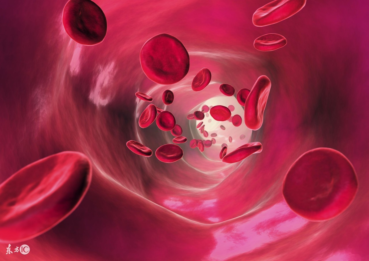 缩肛运动能够治疗前列腺炎吗,前列腺炎症做什么运动有帮助