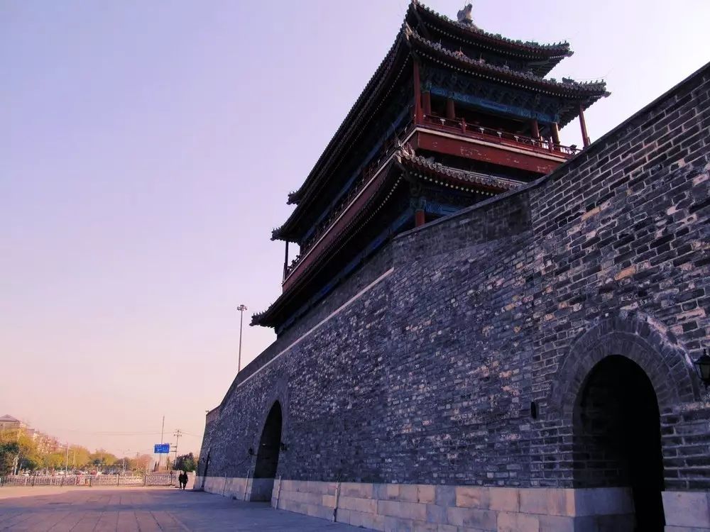 姥姥不疼舅舅不爱的人是什么性格,姥姥不疼舅舅不爱爸妈爱妹妹