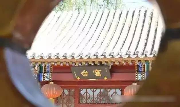 姥姥不疼舅舅不爱的人是什么性格,姥姥不疼舅舅不爱爸妈爱妹妹