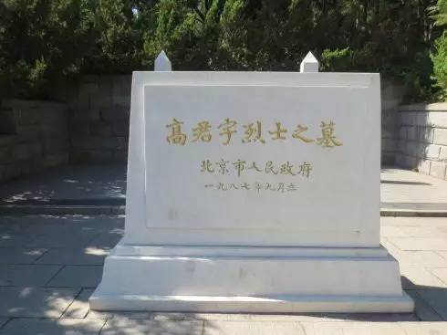 姥姥不疼舅舅不爱的人是什么性格,姥姥不疼舅舅不爱爸妈爱妹妹