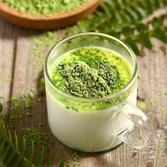 早晚喝一杯再懒也能减肥,吃什么能够燃烧脂肪有助于减肥