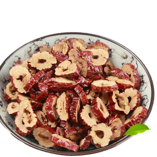 经常熬夜养肝护肝喝什么茶,肝脏排毒的茶喝多久才能彻底清肝