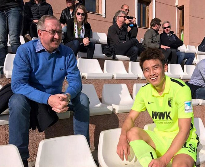 教师节祝词桃李满园,寄语教师节桃李满园