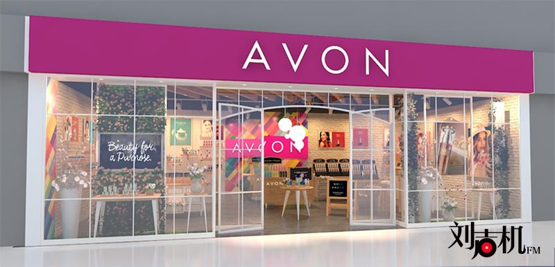 玫琳凯和雅芳,玫琳凯护肤品在美国出名吗