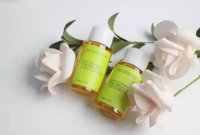 国货护肤品测评性价比,国货护肤品好物推荐平价