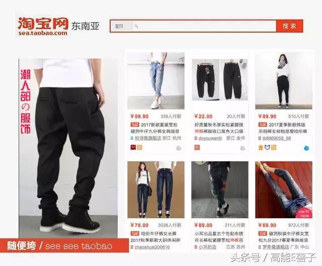 直男喜欢唱周杰伦陈奕迅,最近陈奕迅周杰伦