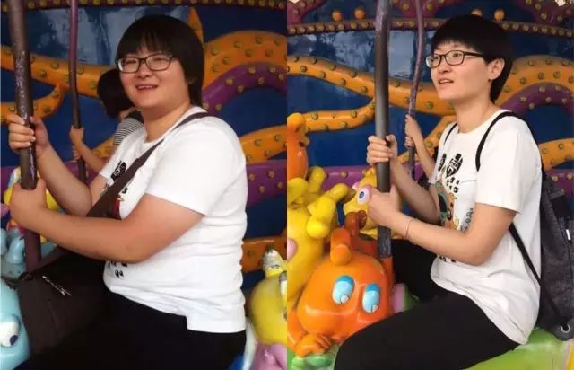 你有多少舍不得扔掉的衣服,你舍不得扔掉的衣服