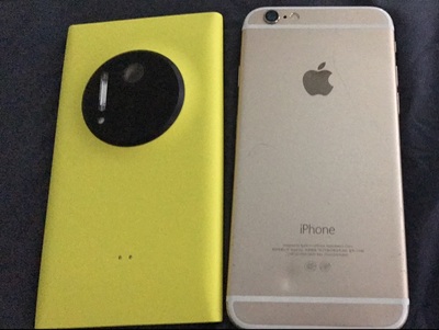 一代经典诺基亚,一代经典诺基亚2610