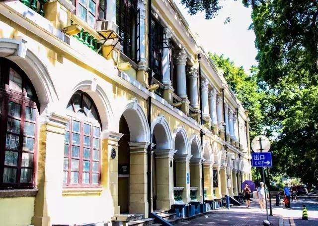 广州景点免费游玩全攻略,广州景点大全免费合适自驾游