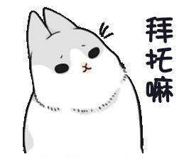 广州景点免费游玩全攻略,广州景点大全免费合适自驾游