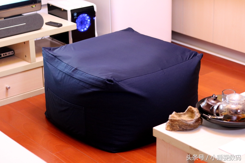 米家8h懒人沙发,米家懒人沙发