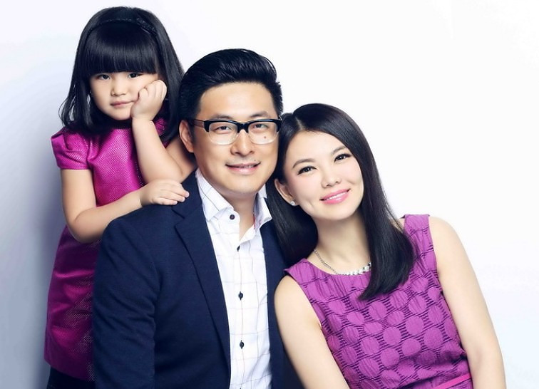 最丑家装评选,最丑的住宅家装