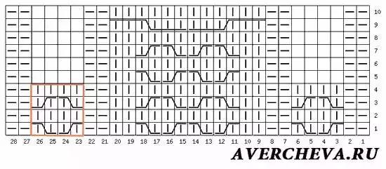 玉儿纺100种毛衣花样新款编织视频,500个毛衣花样编织完全教程视频