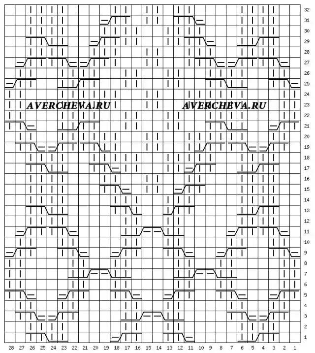 玉儿纺100种毛衣花样新款编织视频,500个毛衣花样编织完全教程视频