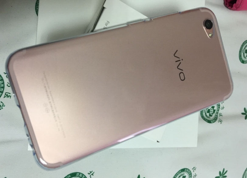 被低估的十款手机有哪些,盘点十个最便宜还性能好的手机