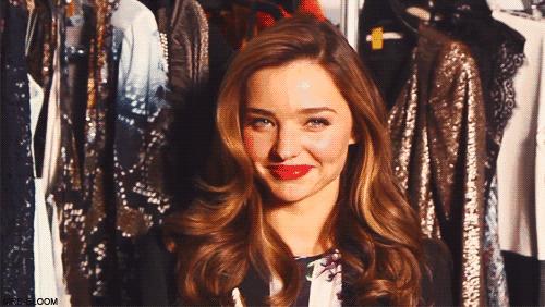 杨幂为什么穿衣服变成爆款,杨幂又带火了一种新穿搭