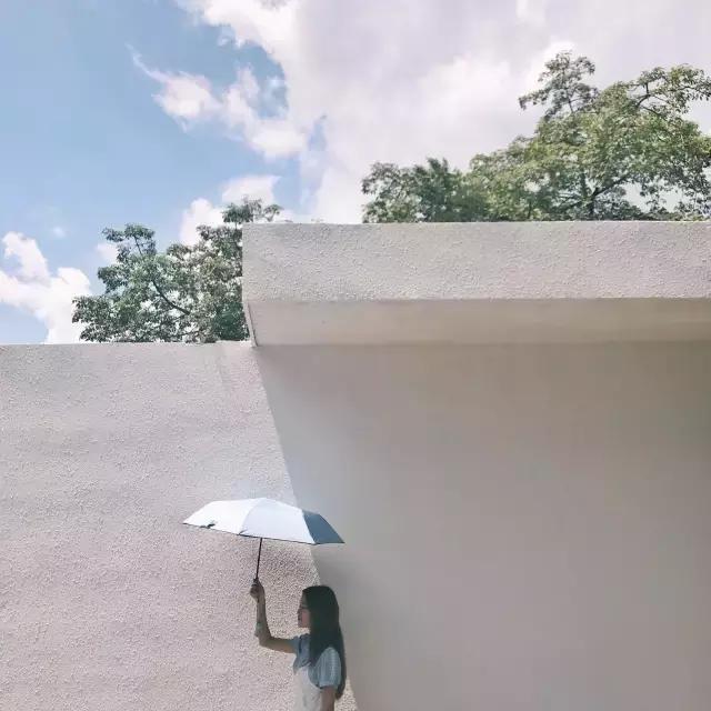 手机零基础入门学摄影,手机从零开始学摄影教程