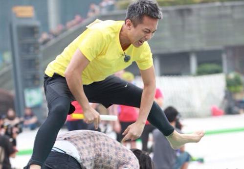 上了高中需要注意的事儿,上高中后长白头发了怎么办