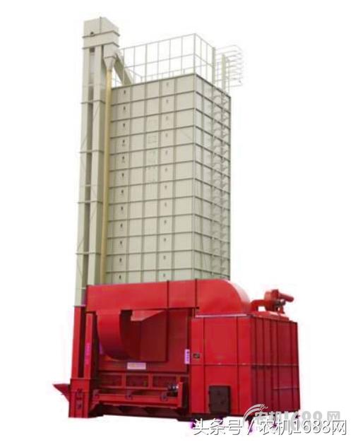 最新型的烘干机,高端烘干机和普通烘干机