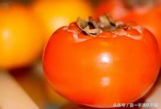 巧吃七种水果缓解身体七大疾病,平时应该多吃的五种水果