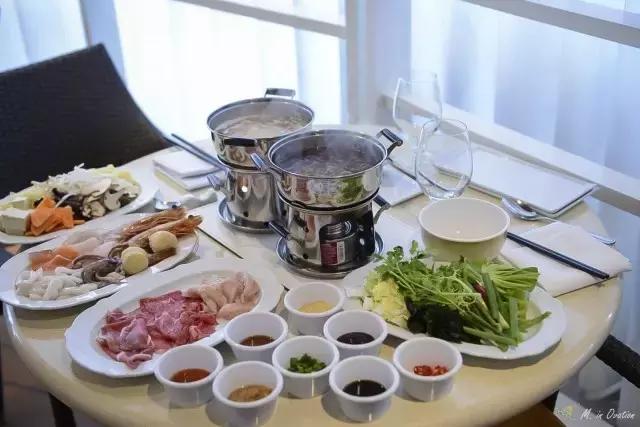 皇家加勒比量子号在哪里,皇家加勒比海洋光谱号详细攻略