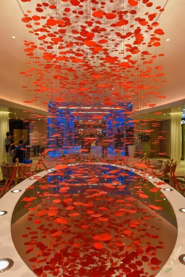 皇家加勒比量子号在哪里,皇家加勒比海洋光谱号详细攻略