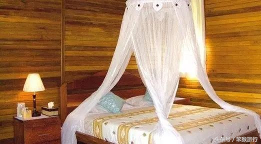 合适潜水的东南亚海岛,能够免签的冷门海岛