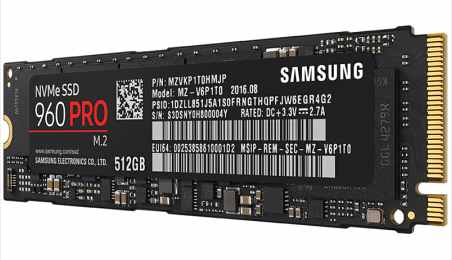 pcie固态硬盘和m.2固态硬盘区别,固态硬盘m.2和pcienvme哪个好