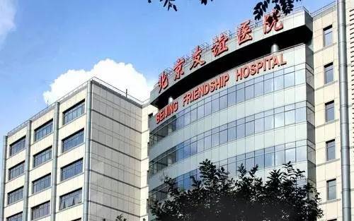 姥姥不疼舅舅不爱的人是什么性格,姥姥不疼舅舅不爱爸妈爱妹妹