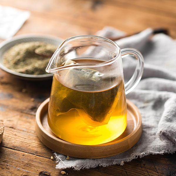 早晚喝一杯再懒也能减肥,吃什么能够燃烧脂肪有助于减肥