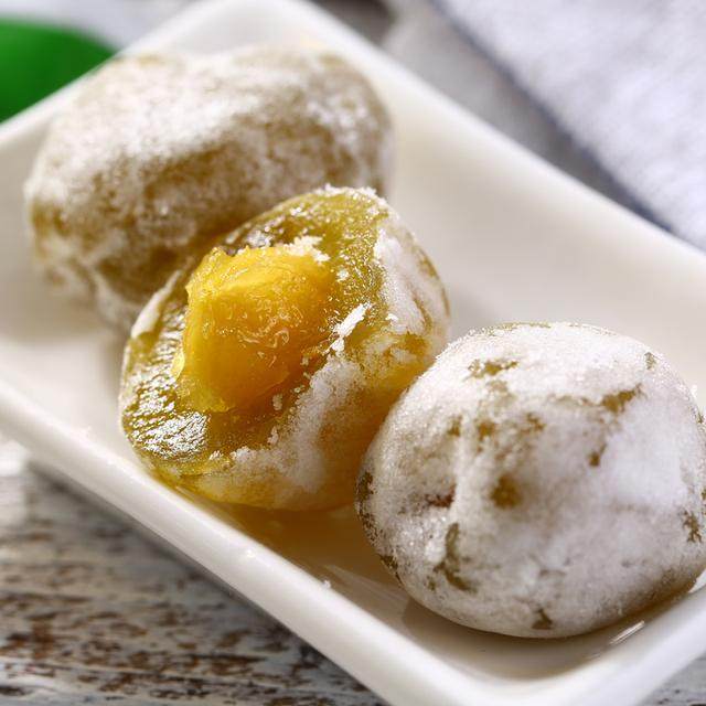 早晚喝一杯再懒也能减肥,吃什么能够燃烧脂肪有助于减肥