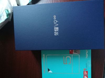 荣耀v9录像不清晰,华为手机荣耀v9支持无线快充吗