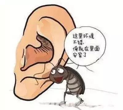 误食橡皮泥后会发生什么,误食橡皮泥对孩子的危害