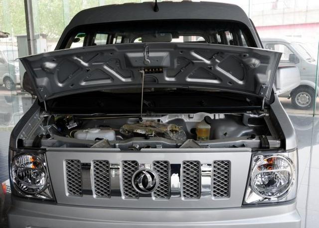 合适进藏的四驱面包车,最合适进藏的五座越野车