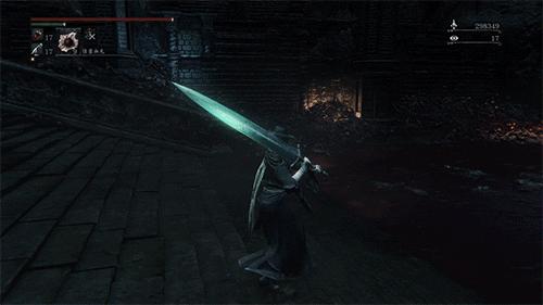 终极PK：到底是买PS4还是Xbox？