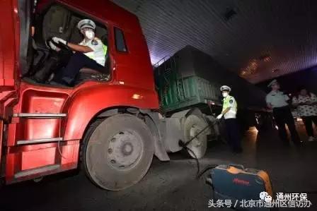 来我区调研大气污染防治工作,大气污染防治工作第十二次调度会