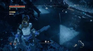 终极PK：到底是买PS4还是Xbox？