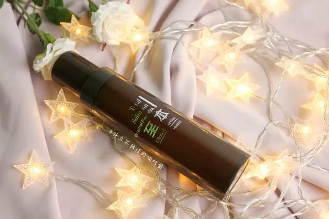 国货护肤品测评性价比,国货护肤品好物推荐平价