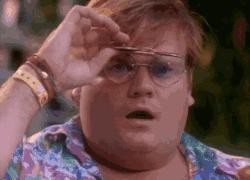 直男喜欢唱周杰伦陈奕迅,最近陈奕迅周杰伦