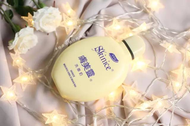 国货护肤品测评性价比,国货护肤品好物推荐平价