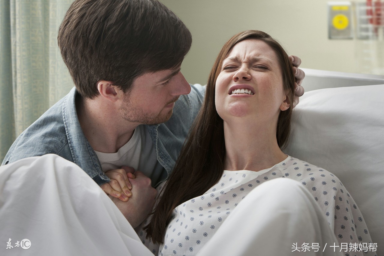 四种分娩方式的比较,各种分娩方式的适应症