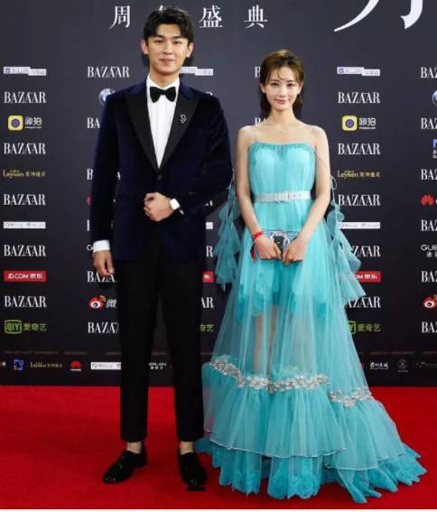 芭莎慈善夜分析,芭莎慈善夜明星服装评价