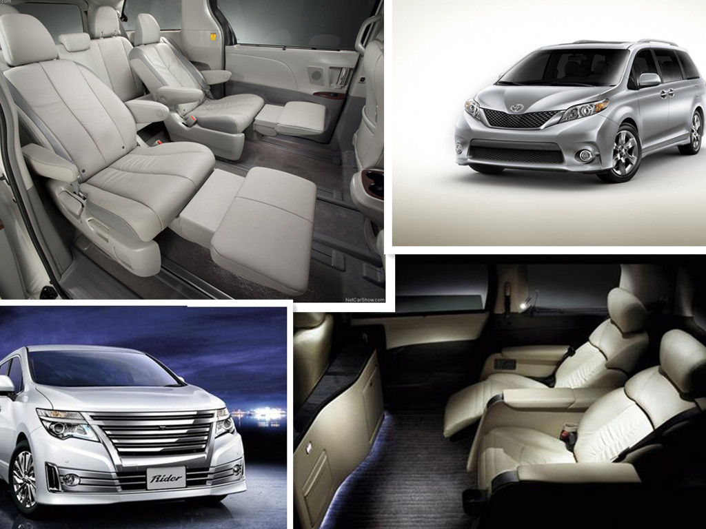 加价50万的面包车你会买么,面包车加价3万是真的吗